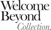 WelcomeBeyond-Collection-BN